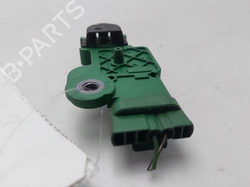 Electronic sensor SAAB 9-3 (YS3F, E79, D79, D75) 1.9 TiD | BP37401875M84 - Image 4