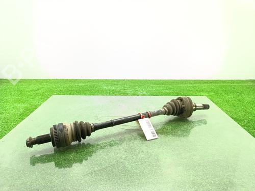 Used Right rear driveshaft BMW 3 (E90) 320 d (163 hp) 29078486