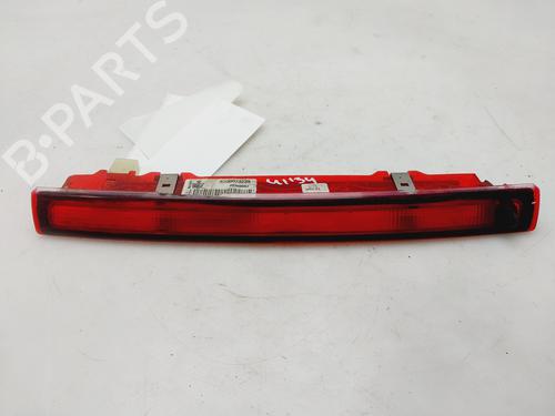 Used Third brake light Third brake light RENAULT MEGANE II (BM0/1_, CM0/1_) 1.5 dCi (BM1F, CM1F) (86 hp) 32694868 32694868