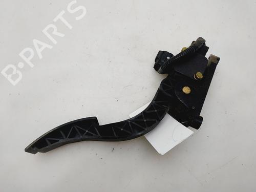 Pedal HYUNDAI GETZ (TB) 1.5 CRDi | BP29962248I4