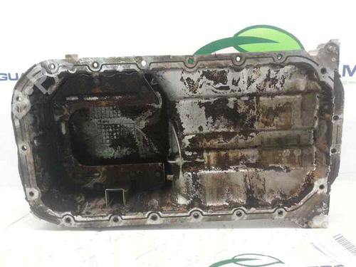 Oil sump HYUNDAI TUCSON (JM) 2.0 | BP13989841M115 