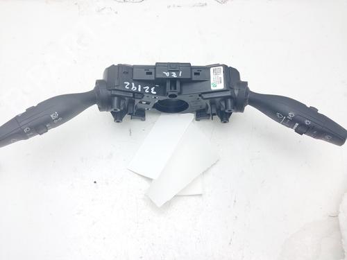 Steering wheel controls KIA SPORTAGE IV (QL, QLE)  | BP17078788E15 