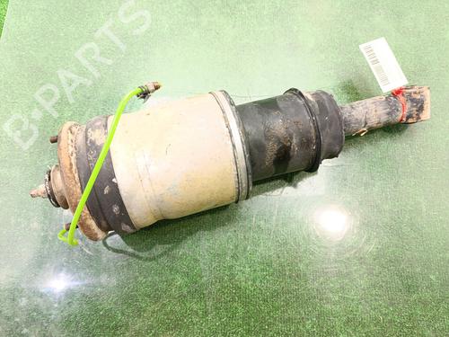 Right rear shock absorber LAND ROVER DISCOVERY III (L319) 2.7 TD 4x4 | BP28683668M19
