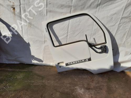 Used Right front door NISSAN CABSTAR E (TL_, VL_) 90.32, 90.28, 95.32, 95.28 (TL0) (90 hp) 11857038