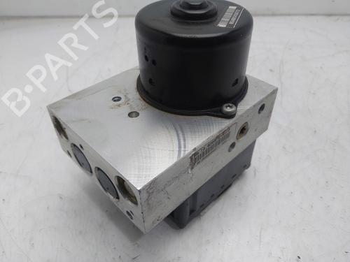 ABS pump BMW 3 (E46) 320 d | BP36648462M43 - Image 3
