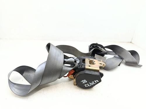 Front left seatbelt CITROËN C5 I (DC_) 2.0 HDi (DCRHZB, DCRHZE) | BP38684510I26 - Image 3