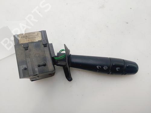 Steering column stalk RENAULT MEGANE I (BA0/1_) | BP30121194I23