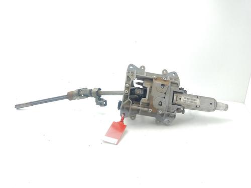 Steering column VW TOUAREG (7LA, 7L6, 7L7) 2.5 R5 TDI | BP30628337M21