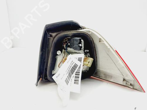 Left taillight BMW 5 Touring (E61) 535 d | BP19315136C34 