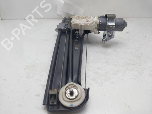 Rear right window mechanism BMW 5 (E60) 530 d | BP15422912C25 