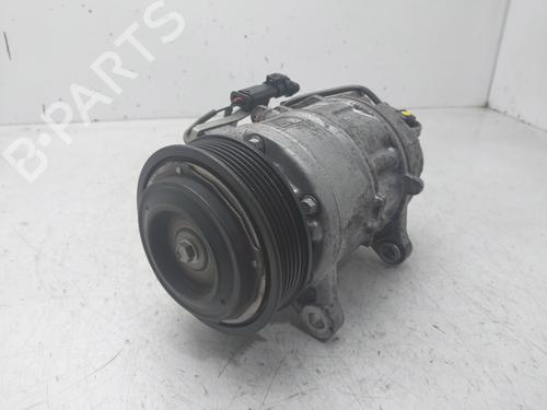 Compressor A/C BMW 3 (F30, F80) 320 d (190 hp) 32014426