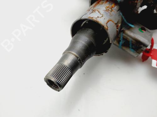  - Image 2