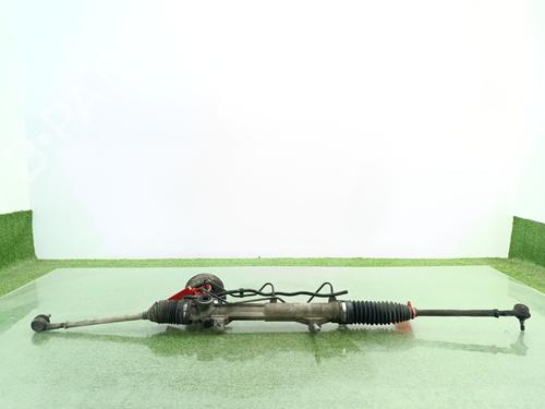 Used Steering rack PEUGEOT 206 Hatchback (2A/C) [1998-2012]  32742651