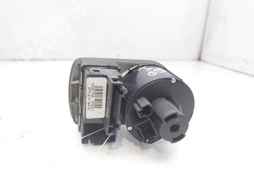 Headlight switch AUDI A1 Sportback (8XA, 8XF) 1.2 TFSI | BP16564175I24 