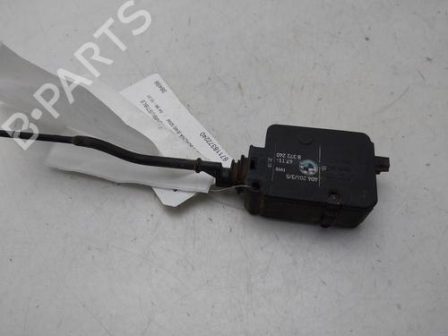 Other BMW 3 (E46) 320 d | BP27920958O1 
