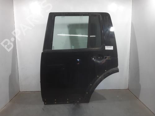 Used Left rear door LAND ROVER DISCOVERY III (L319) 2.7 TD 4x4 (190 hp) 8673537