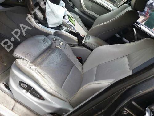 Rear right interior door handle BMW X5 (E53) 3.0 i | BP3523587I16 