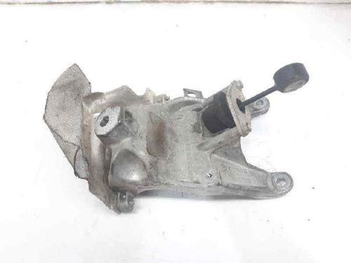 engine-mount-audi-a4-b9-8w2-8wc-4m0199308ad-2015-10240597 main image