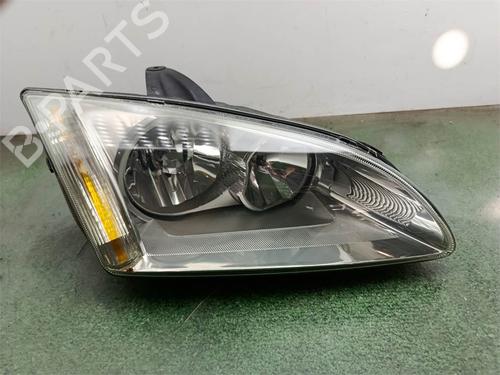 right-headlight-ford-focus-ii-da_-hcp-dp-2004-2005-2006-2007-2008-2009-2010-2011-2012-2013-38408358 main image