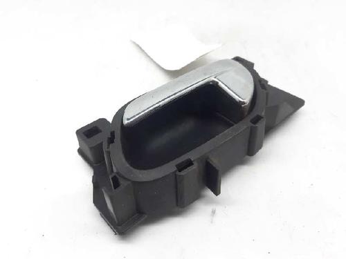 Front left interior door handle CITROËN C4 Coupe (LA_) 1.6 HDi | BP3339294I13 