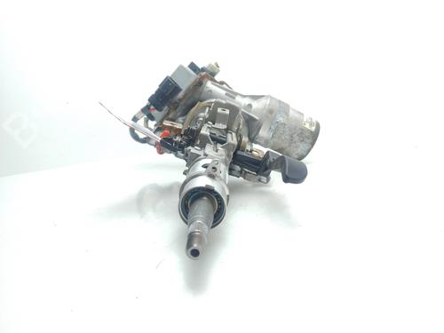 Steering column KIA CARENS IV  | BP29714388M21 