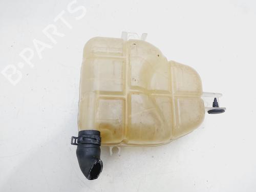 Ekspansjonstank OPEL MERIVA B MPV (S10)  | BP29719326C120