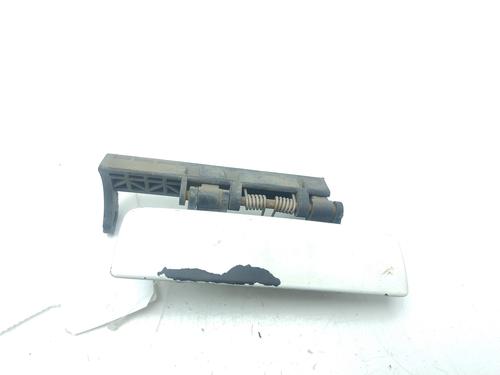 Używane Klamka zewnętrzna drzwi przednich prawych PEUGEOT 306 Hatchback (7A, 7C, N3, N5) 1.9 D (69 hp) 23946207
