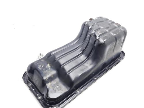 Oil sump NISSAN ALMERA II (N16) 1.8 | BP14008216M115 