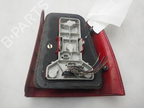 Left taillight VW PASSAT B5 (3B2) 1.9 TDI | BP33232094C34  - Image 5