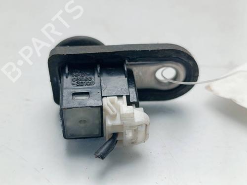 Electronic sensor KIA CEE'D Hatchback (ED) | BP40445227M84 - Image 2
