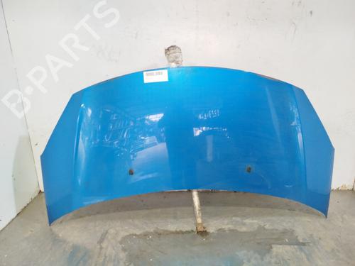hood-citroen-ds3-sa_-2009-2010-2011-2012-2013-2014-2015-2016-35813795 main image