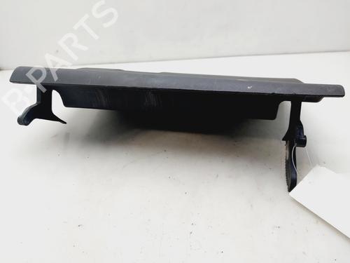 Glove box SEAT IBIZA III (6L1)  | BP26942438C95 
