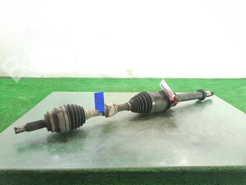 Used Right front driveshaft Right front driveshaft DODGE CALIBER 2.0 CRD (140 hp) 10050361 10050361