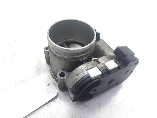 Starter ALFA ROMEO 147 (937_) 1.6 16V T.SPARK ECO (937.AXA1A, 937.BXA1A) | BP9682411M8 