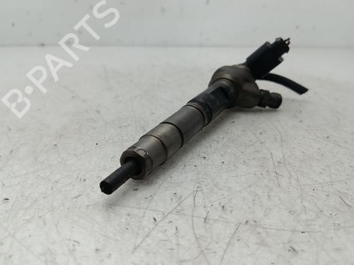 Injector VW TIGUAN (5N_) | BP30339536M100