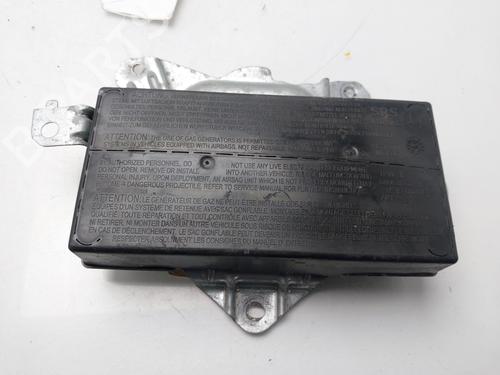 Used Electronic module MERCEDES-BENZ S-CLASS (W220, V220) S 320 CDI (220.025, 220.125) (204 hp) 32403173