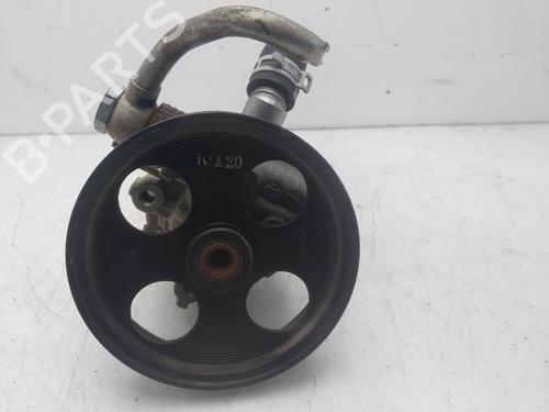 Styring servopumpe Styring servopumpe 39562769 39562769