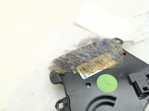 Switch MERCEDES-BENZ CLS (C219) CLS 500 (219.375) | BP29334433I30 