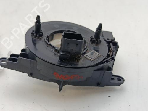 Squib airbag SKODA RAPID (NH3, NK3, NK6) | BP32232043C102