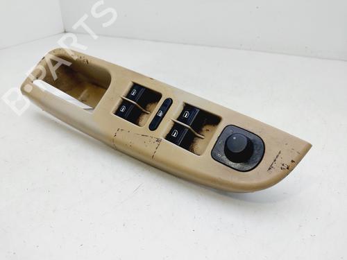 Interrupteur de vitre avant gauche VW GOLF V (1K1)  | BP30054642I27 