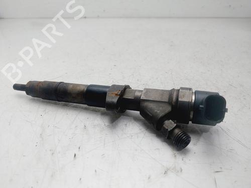 Injector RENAULT LAGUNA II (BG0/1_)  | BP29298266M100 