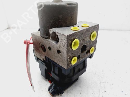 Used ABS pump PEUGEOT 306 (7B, N3, N5) [1993-2003]  28355035