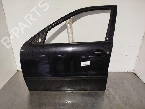 Used Left front door SEAT LEON (1M1) [1999-2006]  30769671