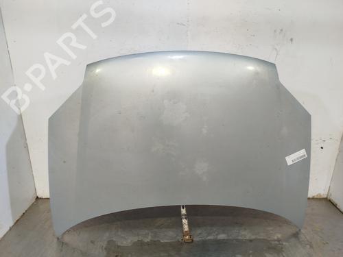 BP32461385C1 main image