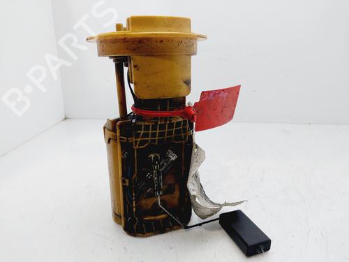 Fuel pump SEAT LEON (1P1) | BP30133516M76