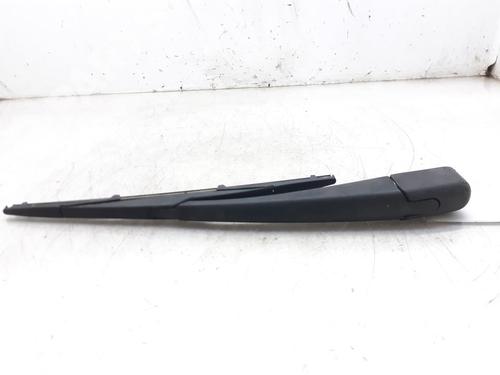 back-wipers-mechanism-kia-ceed-hatchback-ed-16-crdi-90-988111h000-2006-2007-2008-2009-2010-2011-2012-9439520 main image