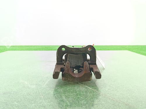 Left rear brake caliper RENAULT MEGANE III Hatchback (BZ0/1_, B3_) 1.2 TCe (BZ2B, BZ11) | BP28305914M107 