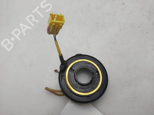 Airbag Schleifring für Airbag Schleifring 38642177 38642177