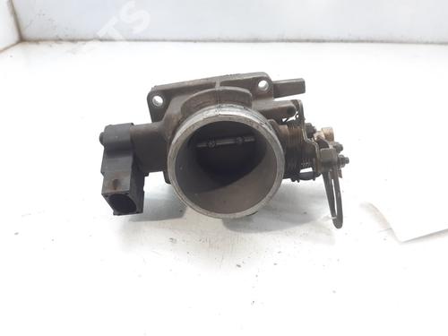 throttle-body-ford-escort-vi-turnier-gal-anl-1052398-1995-1996-1997-1998-1999-2000-2001-2002-9558670 main image
