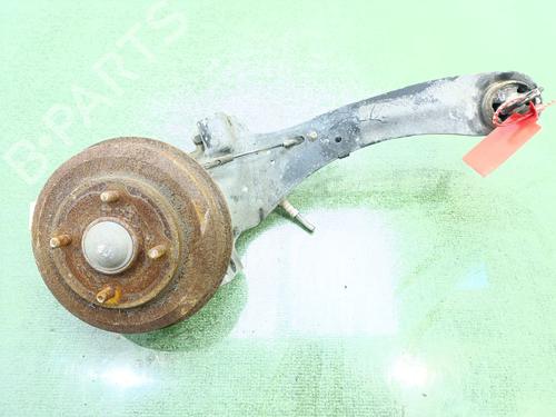 Left rear steering knuckle FORD FOCUS I Saloon (DFW) 1.8 Turbo DI / TDDi | BP32196135M27